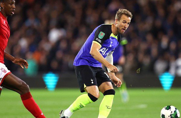 抽阴部