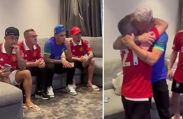 色88久久综合九色综合欧…