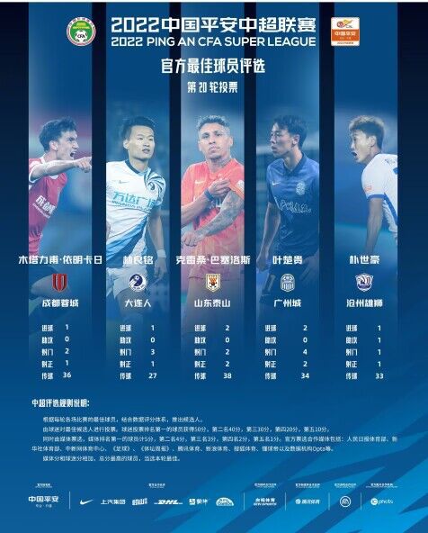 莫大小姐