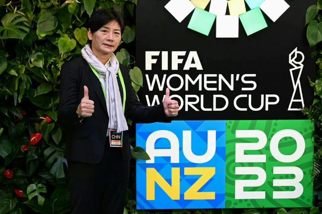 最新国产美女一区二区三区