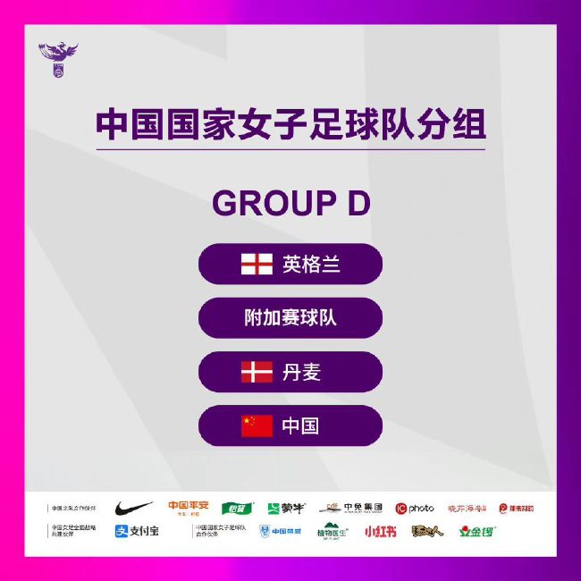 九九热这里都是精品