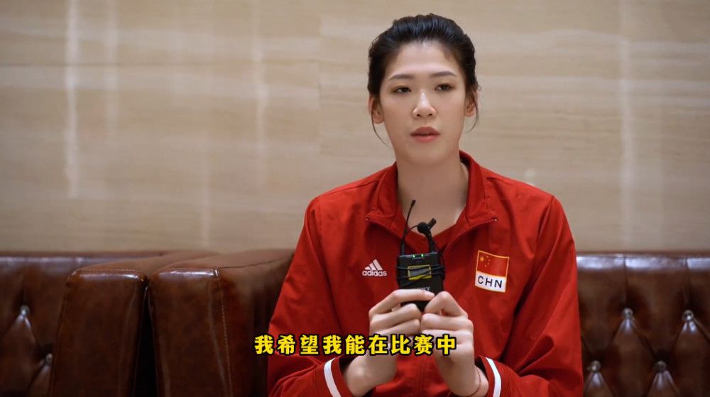 美女捆绑网站