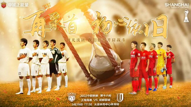 91福利电影