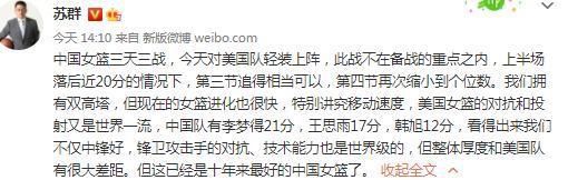 一级特黄aa大片欧美