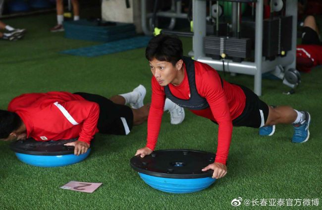 变态调教视频