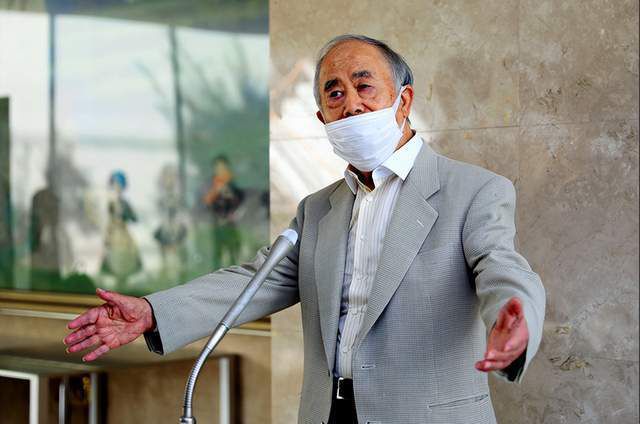 国产91激情对白露脸全程