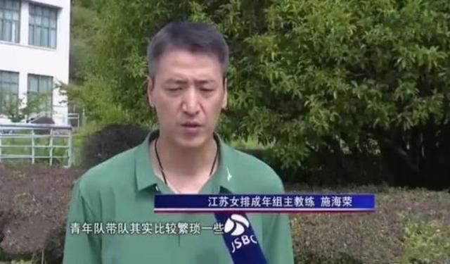 古典武侠狠狠色综合