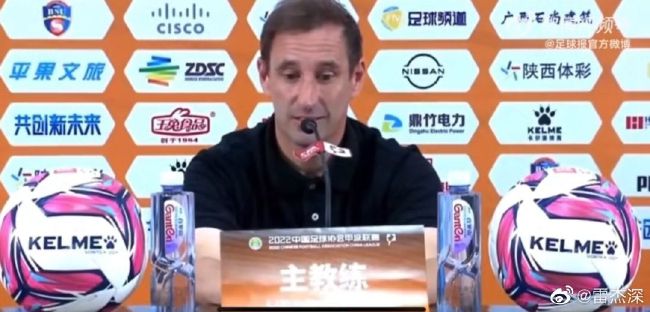 视频一区二区国产