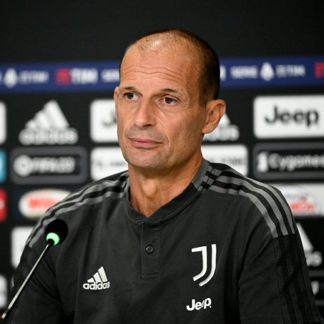 japonensisjava老师分类