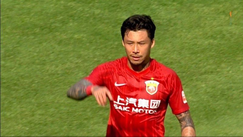 日本三级韩国三级美三级91