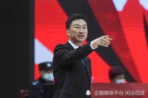 usb3.0传输速度是多少