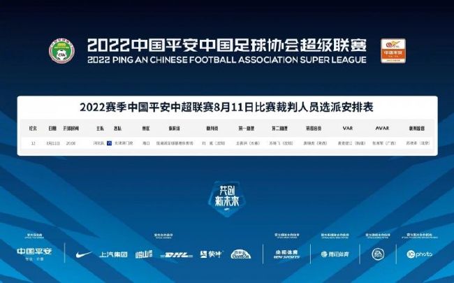 禁忌之新的姐姐