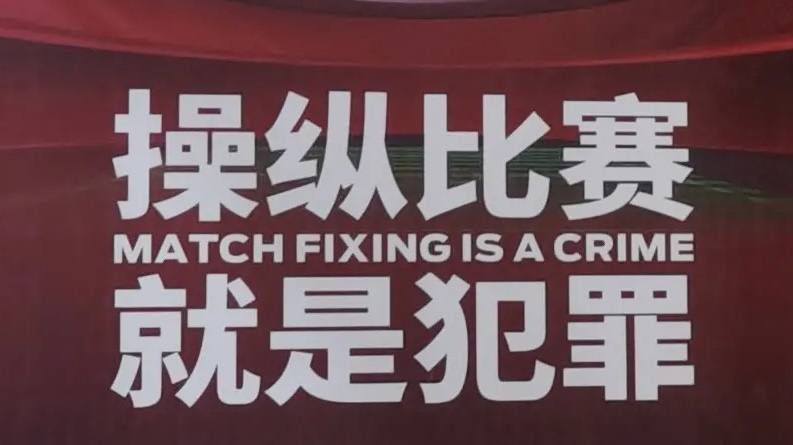 日本黄色免费大片
