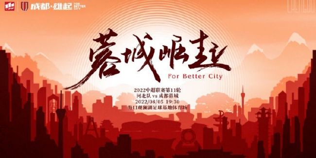 国产精品爽爽