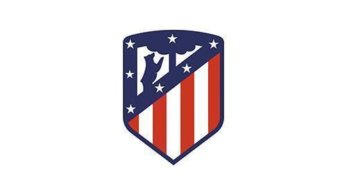 91aaaa
