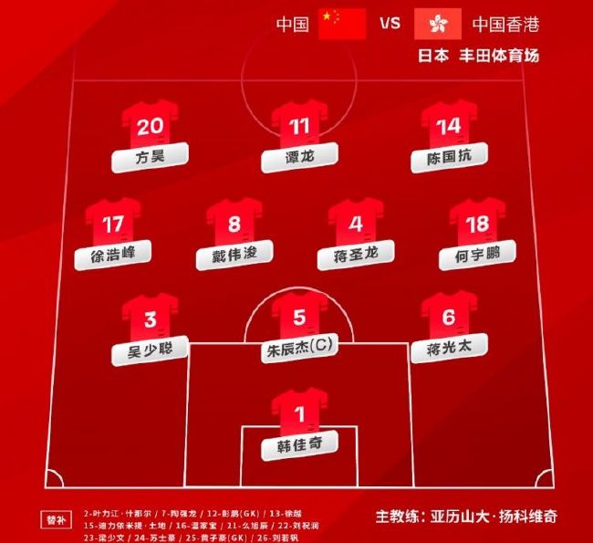 在线观看黄网站