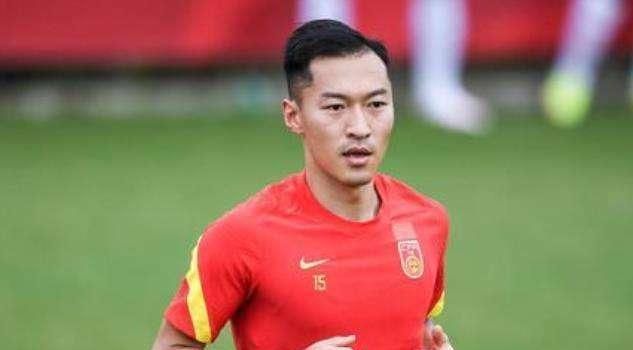 色婷婷香蕉