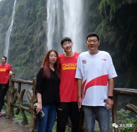 小受h叫床娇喘嗯啊mp