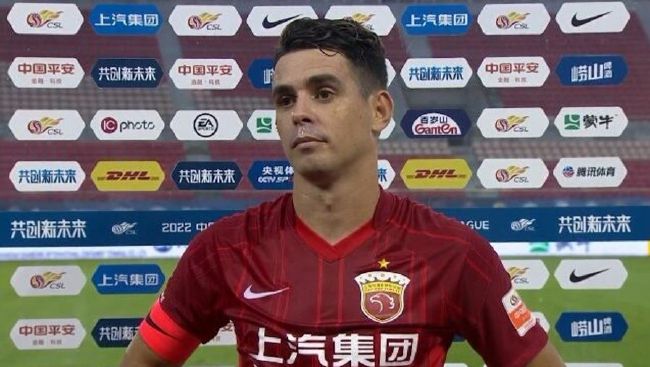 av男优排名大全