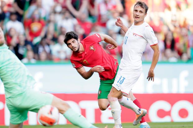 国产成+人+亚洲+欧美+日韩
