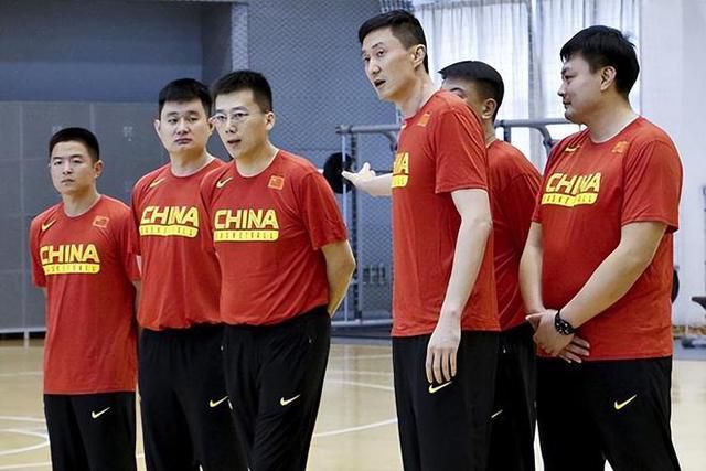 宅福利视频