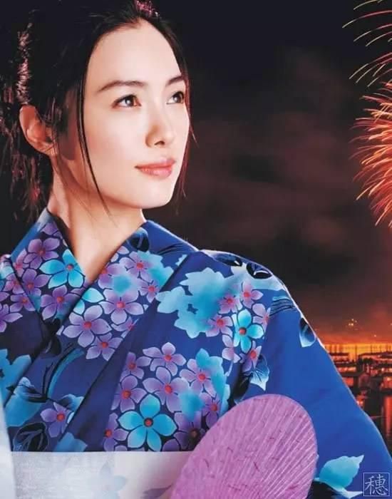 亚洲无卡视频