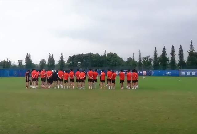 亚洲国产欧美自拍