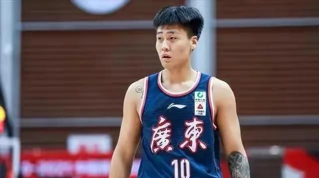 少妇啪啪av入口