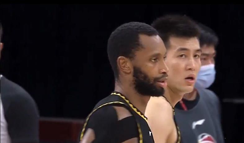 一区二区不卡