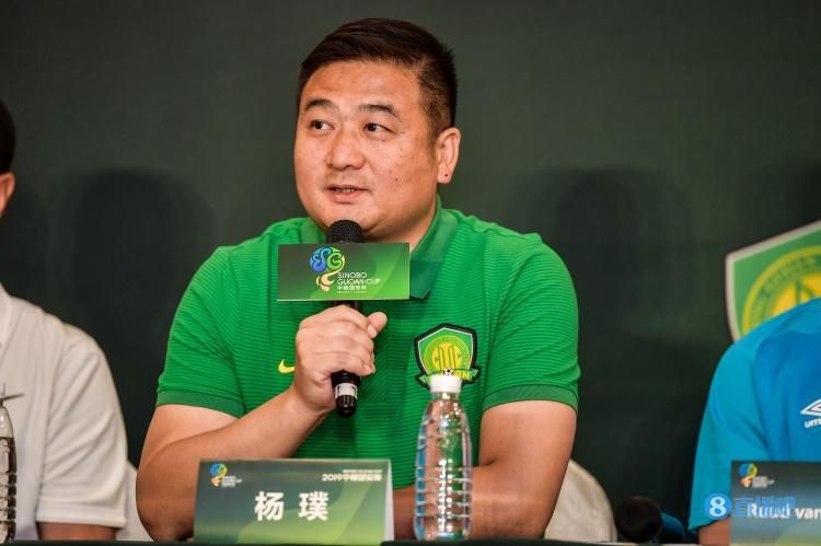 女生被男生操