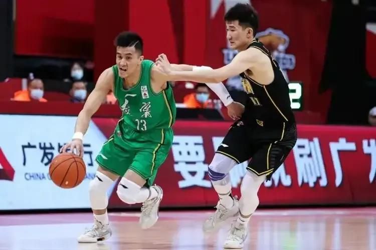 久久久 麻豆