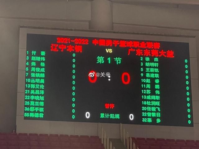 乱一色一毛一片
