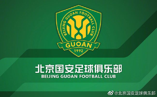 国产成人一区二区在线不卡