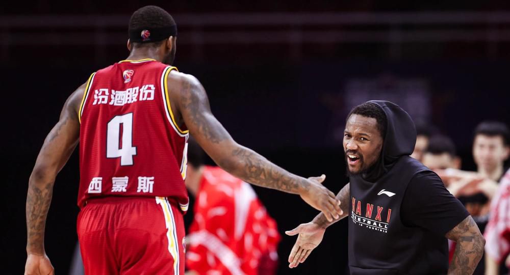 金瓶悔扬思敏版在线观看