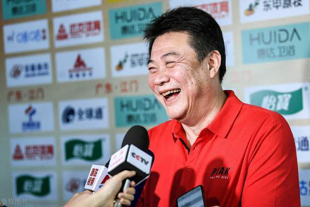 打屁股实践视频