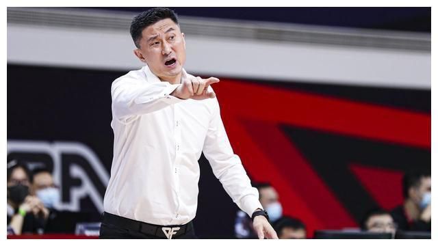 亚洲乱码精品乱码精品中文
