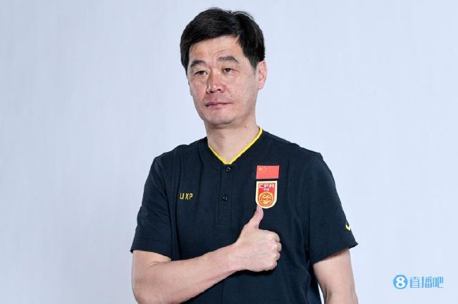 韩国精品主播一区二区在线观看