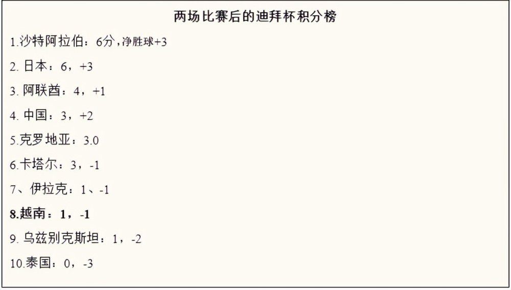 亚洲国产视频一区