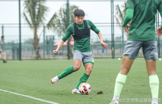 麻豆video