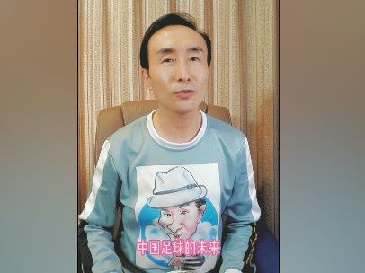 伊人精品视频直播