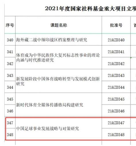 国产亚洲精品自在线观看