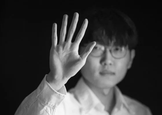 免费p站推广网站入口
