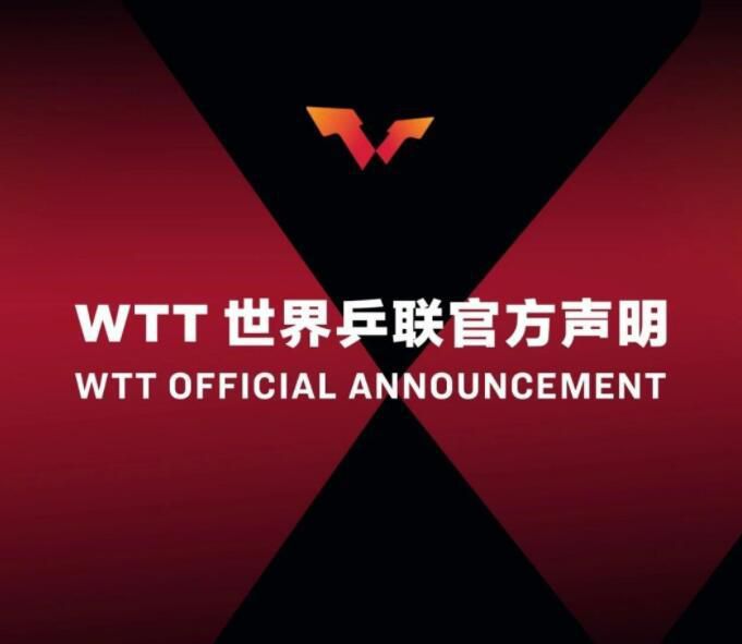 国产成人精品自在钱