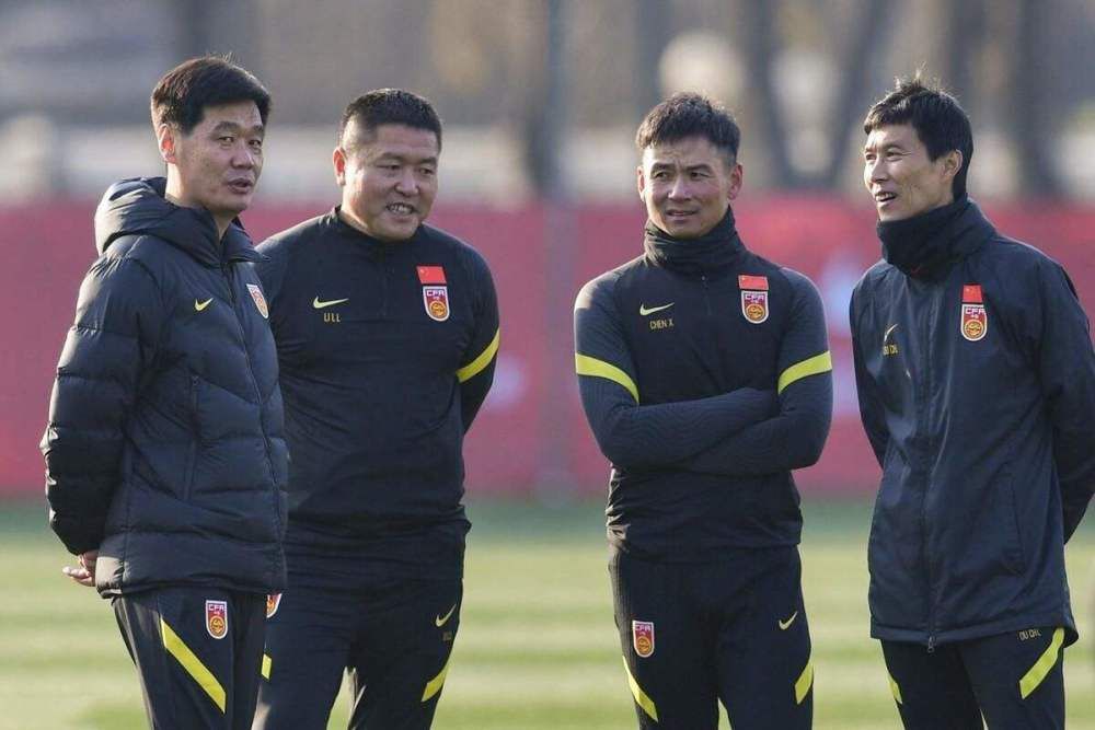 超碰在线小说