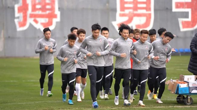 91国内揄拍国内精品对白不卡