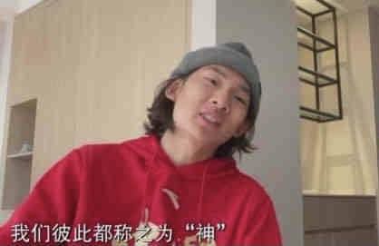 国产系列欧美系列日韩系列在线