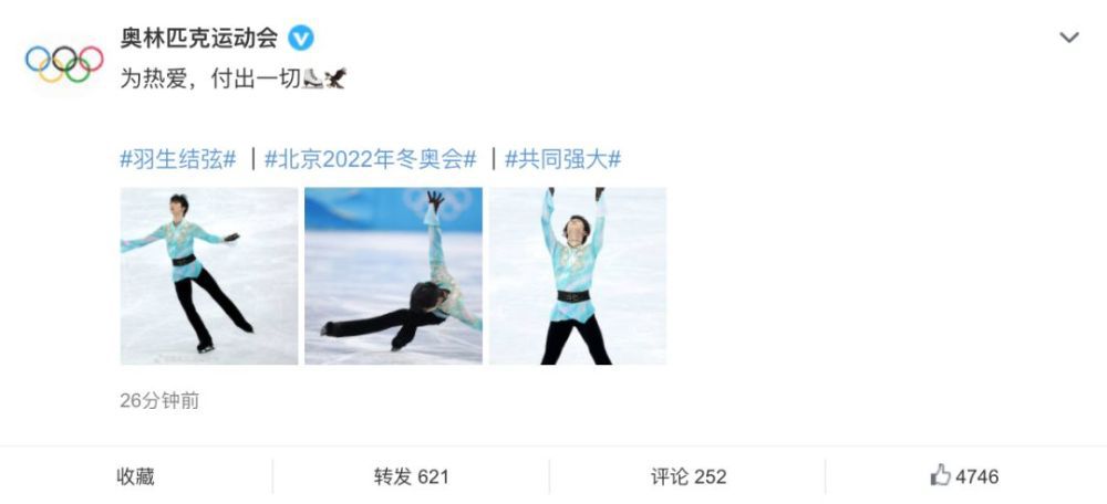 国产精品国产三级国产an