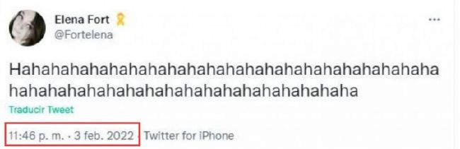 亚洲精品人成网在线播放影院