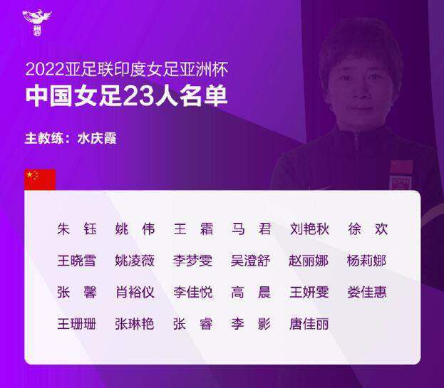 另类在线视频