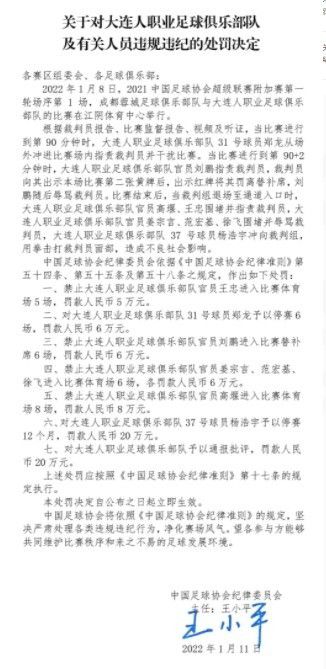 国产一区二区二区